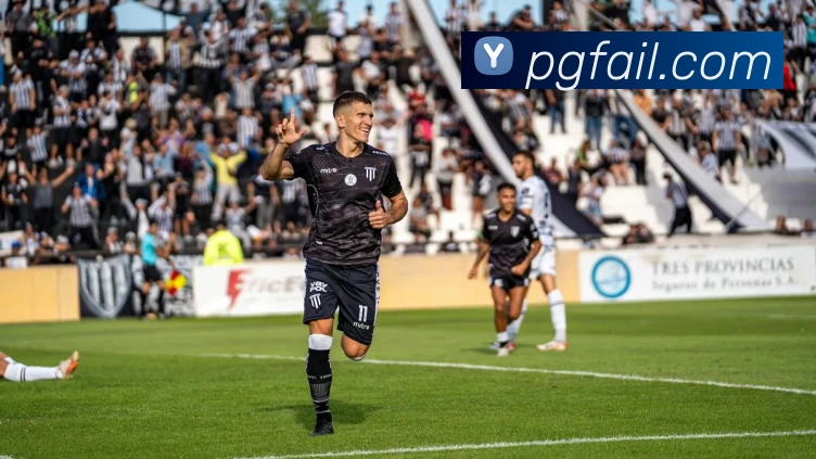 pg模拟器平台生态图