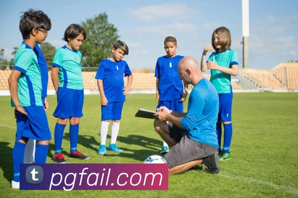 pg模拟器全站App pg模拟器全站App